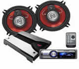 Acessórios para Automóveis em São Luís