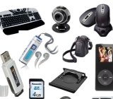 Acessórios de Informática em São Luís