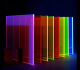 Acrílico em São Luís