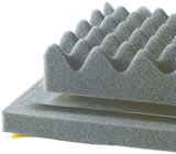 Acústica em São Luís