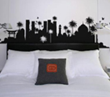 Adesivos em São Luís