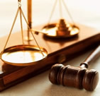 Advogados e escritórios de advocacia em São Luís