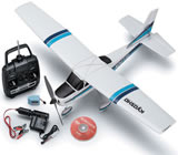 Aeromodelismo em São Luís