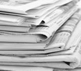 Agências de Notícias em São Luís