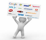 Agências de Publicidade em São Luís