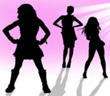 Agências de Modelo em São Luís