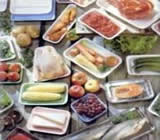 Congelados em São Luís