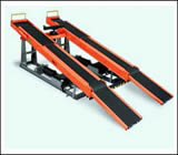 Alinhamento e Balanceamento em São Luís