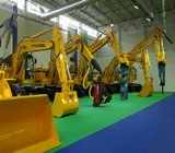 Aluguel de Máquinas e Equipamentos em São Luís