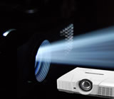 Aluguel de Projetores em São Luís