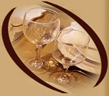 Aluguel e acessórios para festas em São Luís