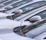 Aluguel de Carros em São Luís