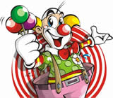 Animação de Festas em São Luís