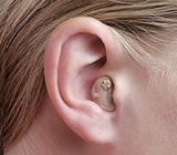 Aparelhos Auditivos em São Luís