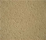 Areia e Pedregulho em São Luís