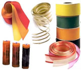 Armarinhos em São Luís