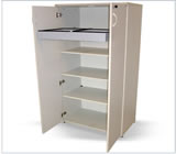 Armários em São Luís