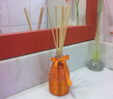 Aromatizador em São Luís