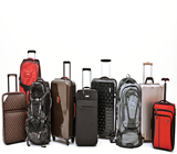 Artigos para Viagem em São Luís