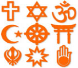 Artigos Religiosos em São Luís