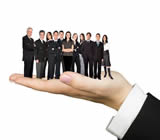 Assessorias de Imprensa em São Luís