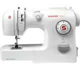 Assistencias Técnicas de Máquinas em São Luís