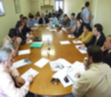 Associações Comerciais em São Luís