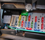 Auto Elétricos em São Luís