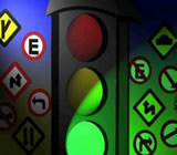 Auto escolas em São Luís