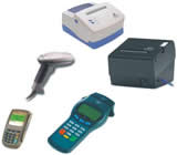 Automação Comercial e Residencial em São Luís