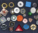 Aviamentos em São Luís