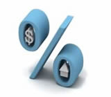 Bancos em São Luís