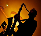 Bandas para Casamentos e Festas em São Luís