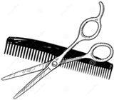 Barbearia em São Luís