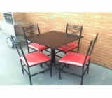 Bares e Barzinhos em São Luís