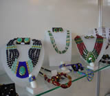 Bijuterias e Acessórios em São Luís