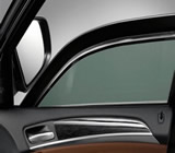 Blindagem em São Luís