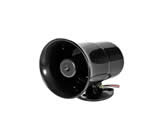 Bloqueadores em São Luís