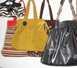 Bolsas e Acessórios em São Luís