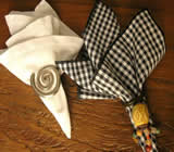 Buffets em São Luís