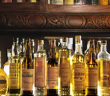 Cachaçarias em São Luís