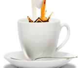 Cafeterias em São Luís