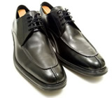 Calçados Masculinos em São Luís