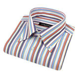 Camisarias em São Luís