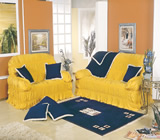 Capas para Sofá em São Luís