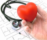 Cardiologia e Cardiologista em São Luís
