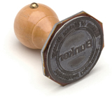 Cartórios em São Luís