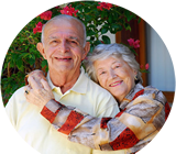 Casas de Repouso em São Luís