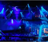 Casas de Shows em São Luís