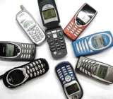 Celulares em São Luís